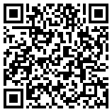 QR Code for Whitman Development in Cedar Lake, IN 46303