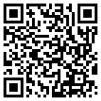 QR Code for Wings Etc in Elkhart, IN 46517
