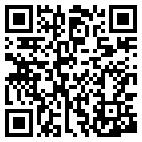 QR Code for Wings Etc in Fort Wayne, IN 46835