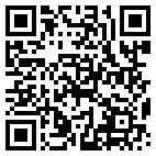 QR Code for Worm's Way in Bloomington, IN 47404