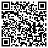 QR Code for Yats in Noblesville, IN 46060