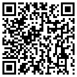 QR Code for Zion Apostolic Tabernacle in Frankfort, IN 46041