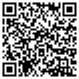 QR Code for 1007 Mix FM Request Line in Terre Haute, IN 47802
