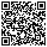 QR Code for 1st Service Sweeping in Evansville, IN 47708