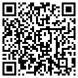 QR Code for 260 Graphics in New Haven, IN 46774
