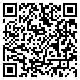 QR Code for Meyer's Companies, in Griffith, IN 46319