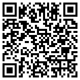 QR Code for A Chimney Doctor in INDIANAPOLIS, IN 46201
