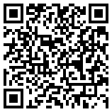 QR Code for Whiting Emergency Lock & Keys in Whiting, IN 46394