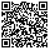 QR Code for Aaa Acceptance Corporation - Licensed and Bonded Member: Aca Ica and Nfib in Fort Wayne, IN 46807