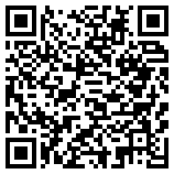 QR Code for Abbey Coffee Shop And Roastery in Marion, IN 46953