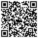QR Code for About Special Kids in Indianapolis, IN 46250