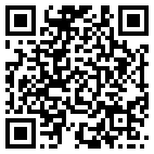 QR Code for Accraline Inc in Bremen, IN 46506