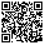QR Code for Adams Memorial Hospital in Monroeville, IN 46773