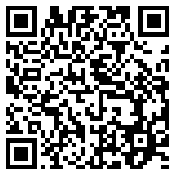 QR Code for Adecco in Indianapolis, IN 46268