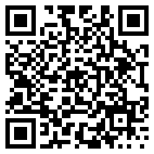 QR Code for Ads Cabinets in Westfield, IN 46074