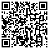 QR Code for Advance Auto Parts in Fort Wayne, IN 46804