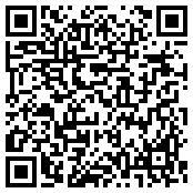 QR Code for All Tune & Lube in Indianapolis, IN 46214