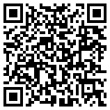 QR Code for County of Allen in Fort Wayne, IN 46815