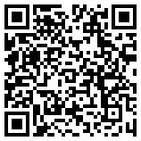 QR Code for American Signature in LA Porte, IN 46350