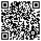 QR Code for American Solutions for Business in Muncie, IN 47303