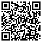 QR Code for Mr. Appliance in Middlebury, IN 46540