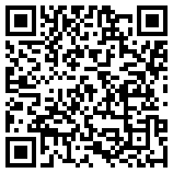 QR Code for Argos Enterprises in ARGOS, IN 46501