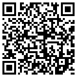 QR Code for Assured Home Healthcare in Schererville, IN 46375