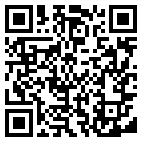 QR Code for Auto Royal in Highland, IN 46322