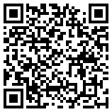 QR Code for Automatic Door Systems in Franklin, IN 46131