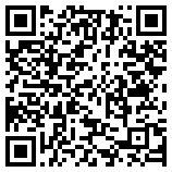 QR Code for Automatic Irrigation Supply in Fort Wayne, IN 46818