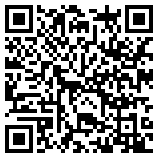 QR Code for Autozone in Peru, IN 46970