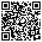 QR Code for Avanti in Fort Wayne, IN 46804