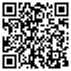 QR Code for B & t Roofing in Warsaw, IN 46582