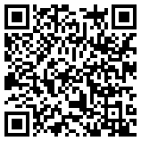 QR Code for Baker in Bainbridge, IN 46105