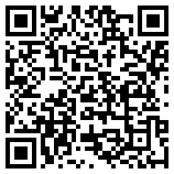 QR Code for Baker's Fine Gifts and Accessories in Columbus, IN 47201