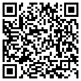 QR Code for Batliner Implements in Floyds Knobs, IN 47119