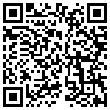 QR Code for Bergstrom Siding & Windows in LAFAYETTE, IN 47909