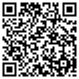 QR Code for Bloomfield Liquors in Bloomfield, IN 47424
