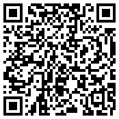 QR Code for Brethren in Christ Church Denomination in Nappanee, IN 46550