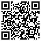 QR Code for Cafe 251 in Indianapolis, IN 46204