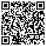 QR Code for Camp Millhouse Office in South Bend, IN 46614