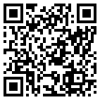 QR Code for Camp Otto in Cloverdale, IN 46120