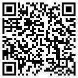 QR Code for Casey's General Store in Walkerton, IN 46574