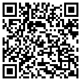 QR Code for DSL Diesel Freight Lines in Indianapolis, IN 46256