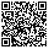 QR Code for Cecil's Septic Service in Greenfield, IN 46140