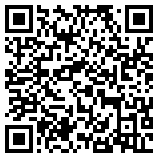 QR Code for Centerstone in Columbus, IN 47203