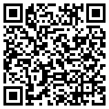 QR Code for Cheddar's Scratch Kitchen in Mishawaka, IN 46545
