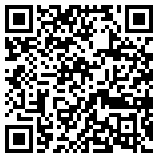 QR Code for Chiesa Contracting in Greenfield, IN 46140