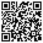 QR Code for Chris Payne in FORT WAYNE, IN 46803