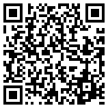 QR Code for Cognitive Development in Greenwood, IN 46142